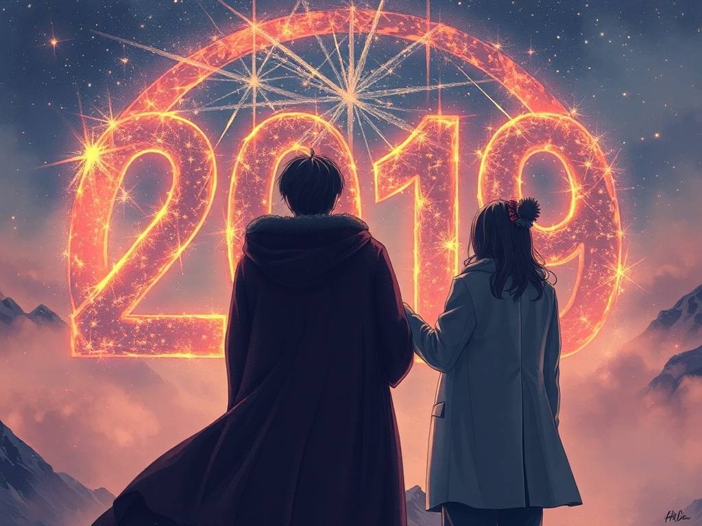 2019年属相猪哪年运好