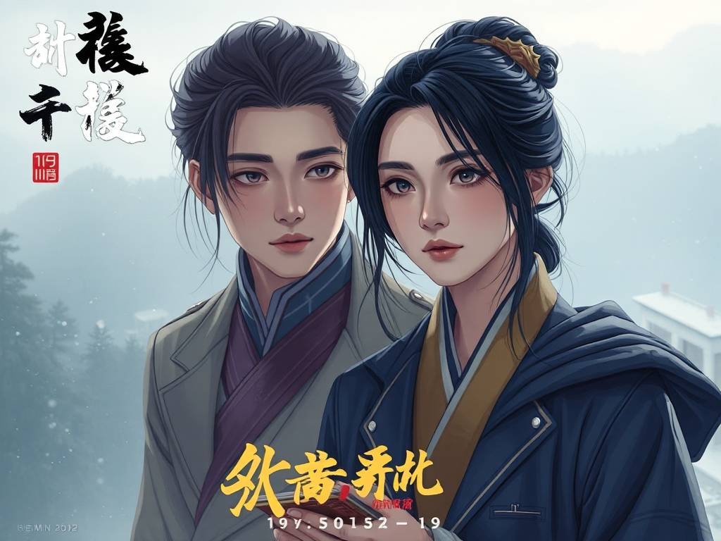 19年属猪人什么运程
