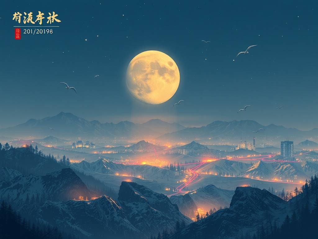 2019是什么年份