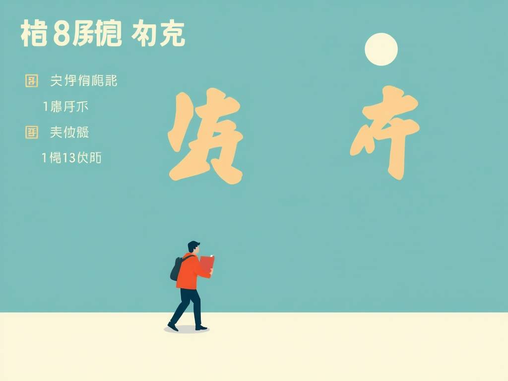 1983年属猪男性2024年运势及运程