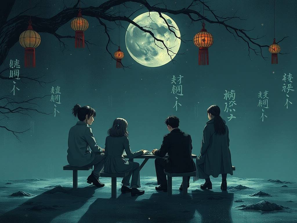 属狗人的婚姻怎么样