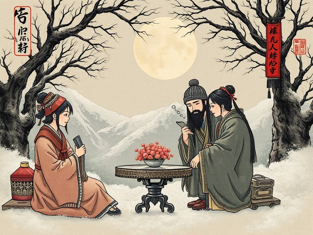 属狗人的婚姻怎么样