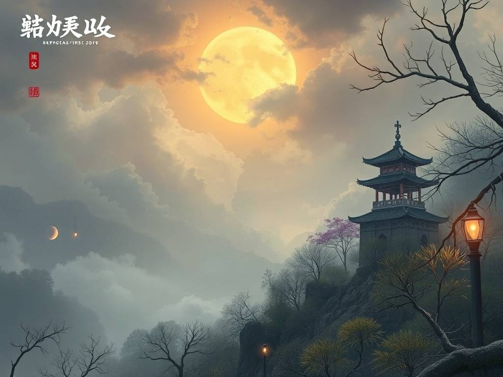 2019年属猪的人什么命