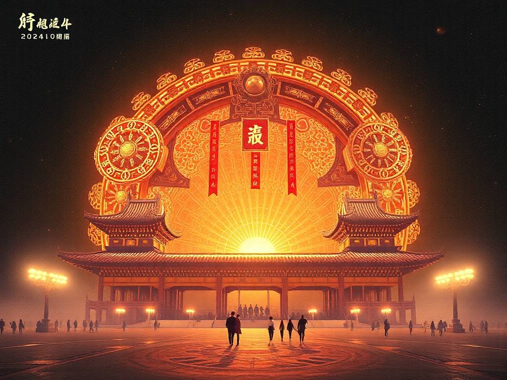 属猪2024年会有正财吗 有贵人运相助吗