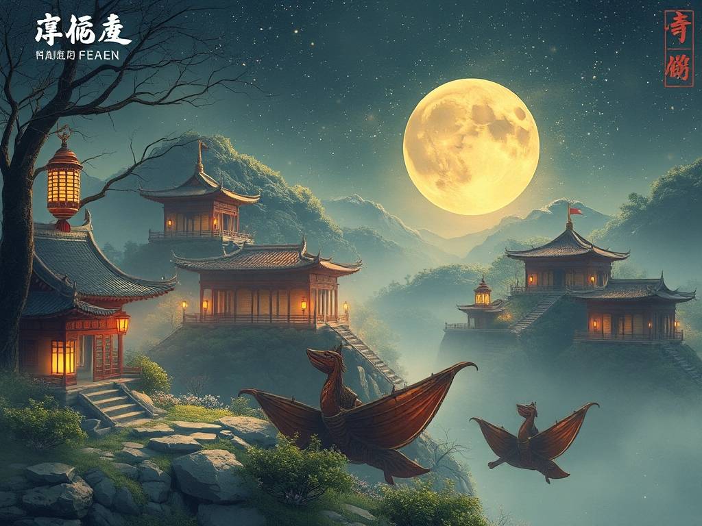 寅虎是什么时辰