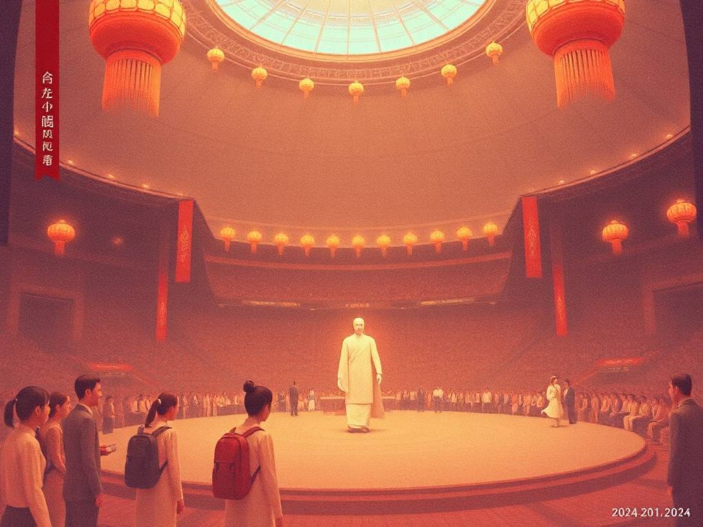 71年猪2024年运势完整版