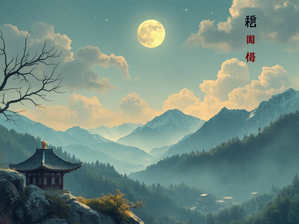 71年猪2024年运势完整版