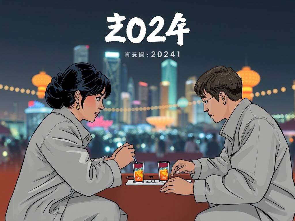 屬(shǔ)猪2024年的运势及运程