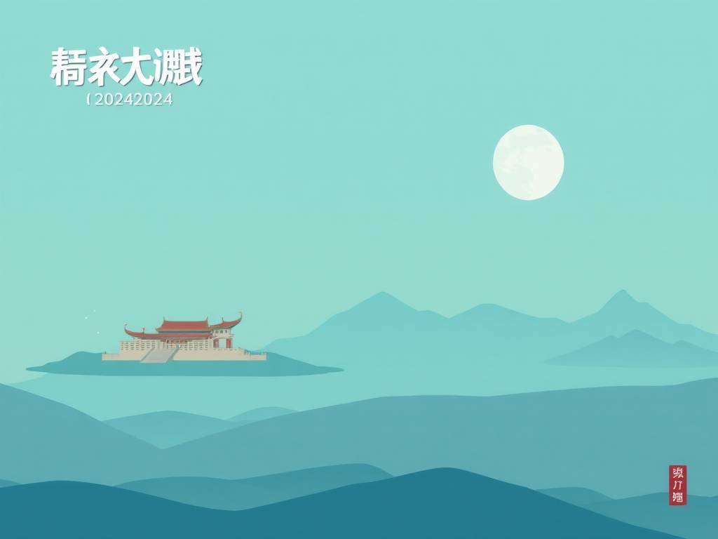 属猪2024情感运势