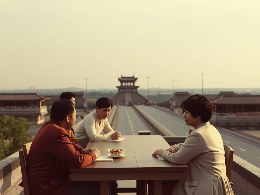 1983年屬(shǔ)猪人2024年运势