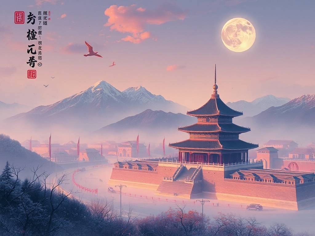 生肖属猪的人2024年健康运势分析 诸多挑战