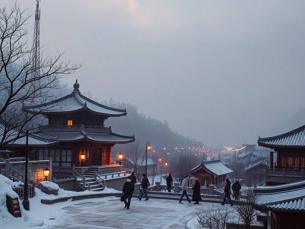 2024年属猪大忌，龙年属猪人忌讳什么