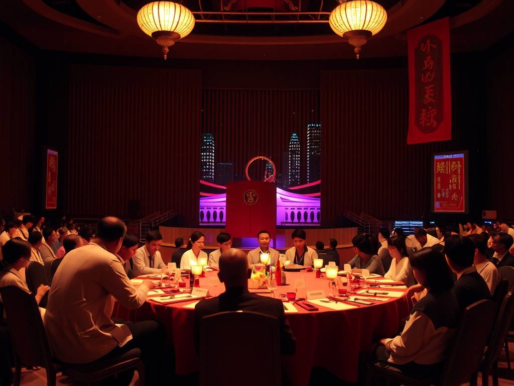 83年属猪女2024年婚姻运势 结婚好吗