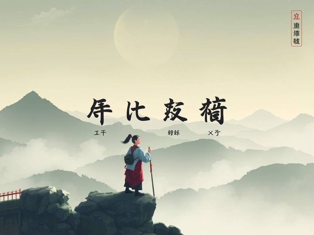 申猴酉鸡戌狗亥猪怎么读