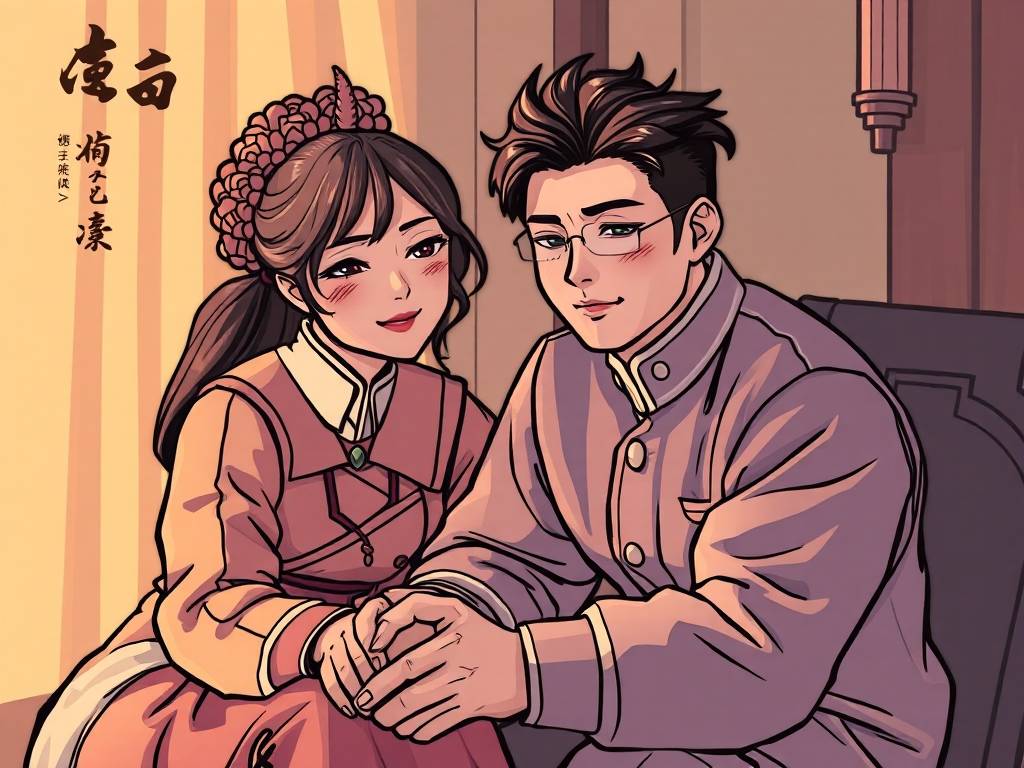 梦见死去的亲人是什么兆头