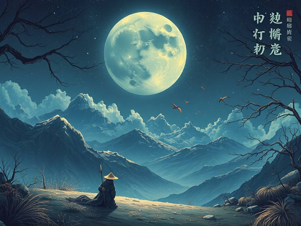 梦见死去的亲人是什么兆头
