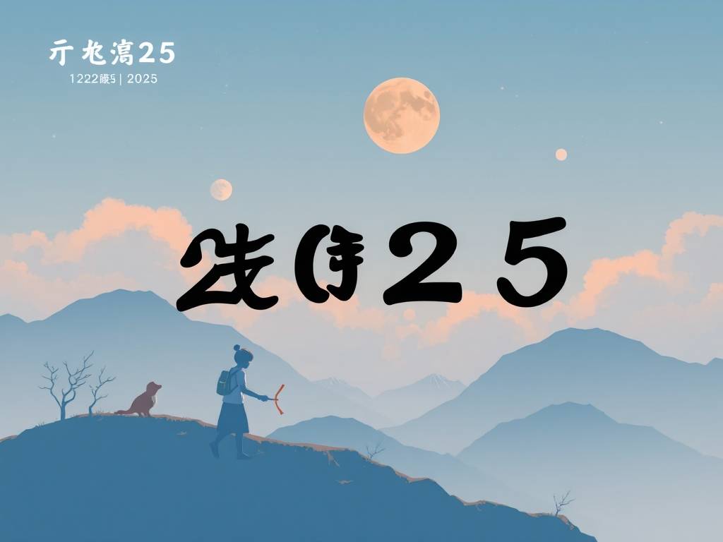 属猪的2025年运势和财运怎么样