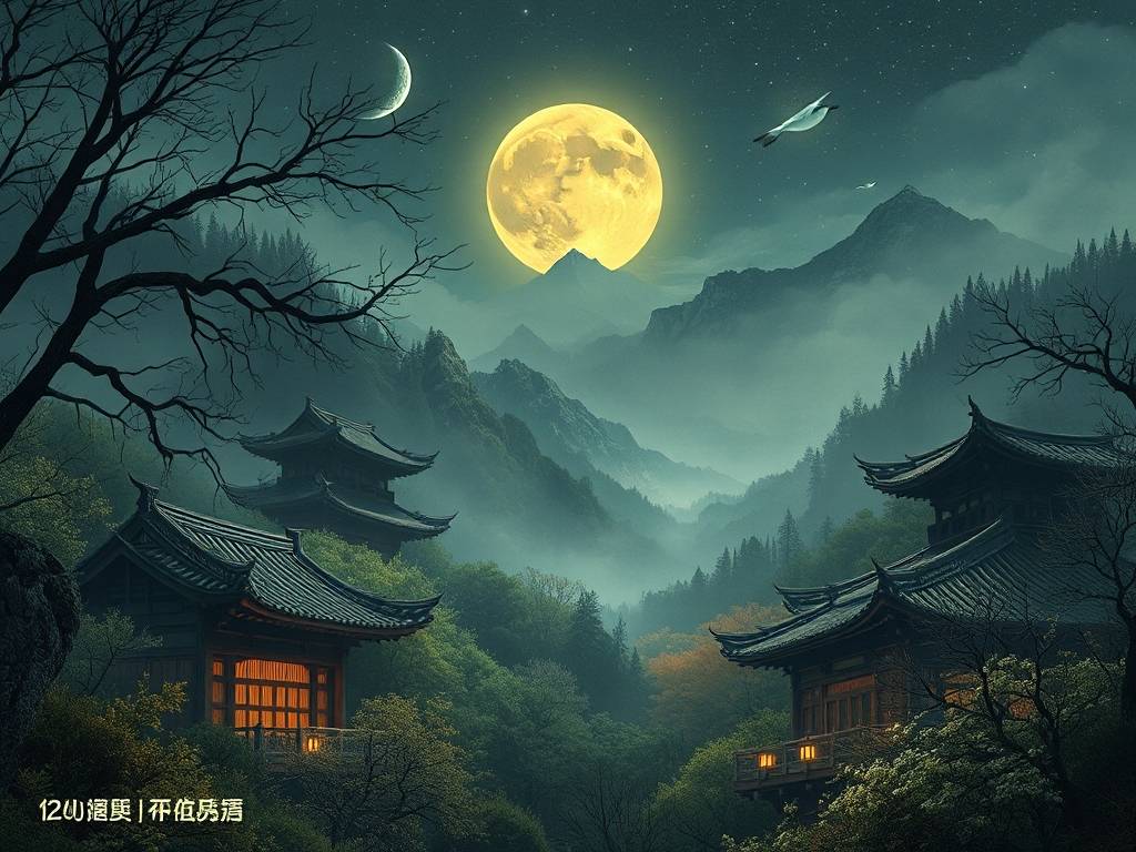 属羊的是哪年出生的