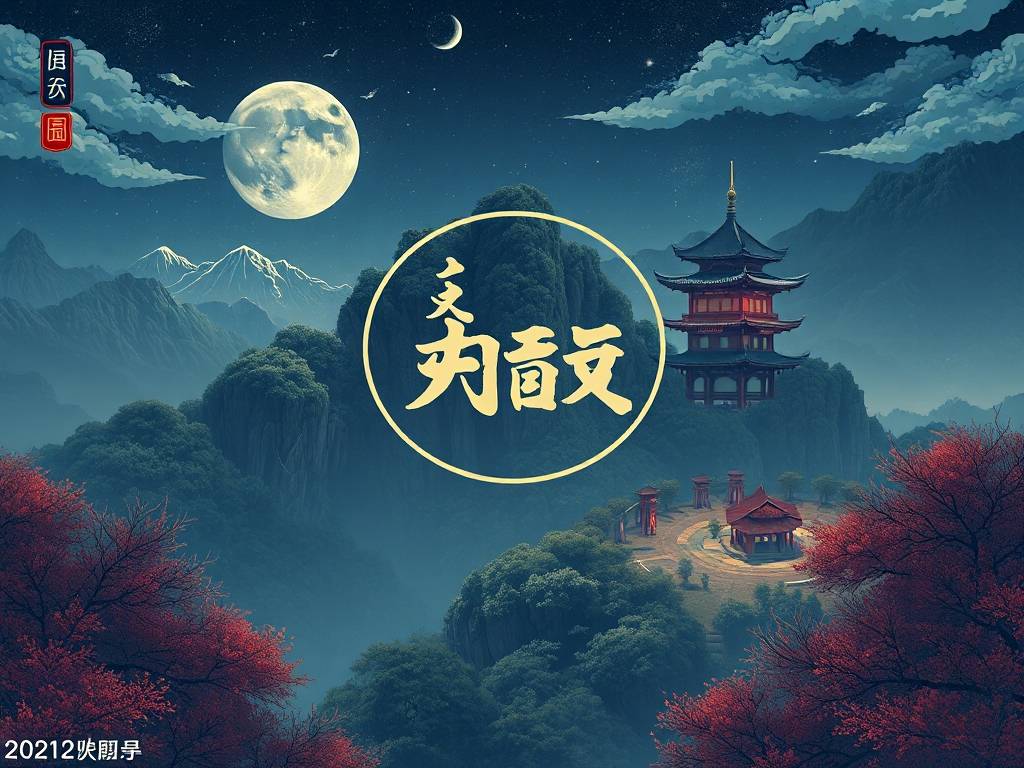 辰龙捕鱼官方下载版