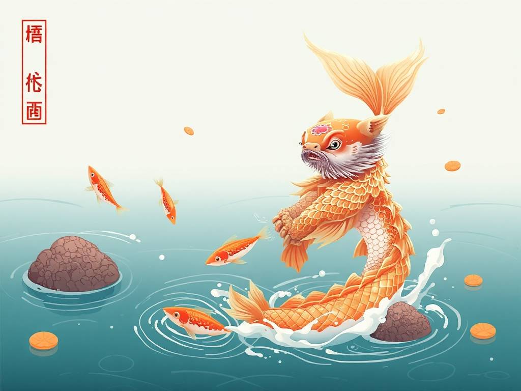 辰龙捕鱼官方下载版