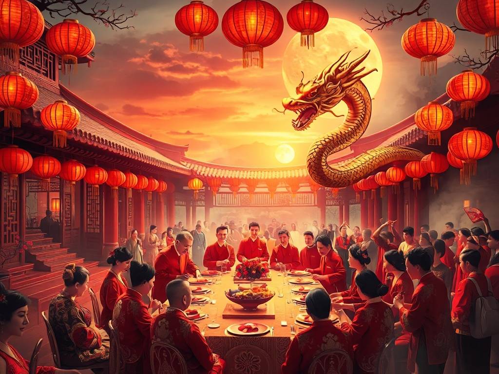 2023年属蛇大忌颜色 忌绿色忌蓝色