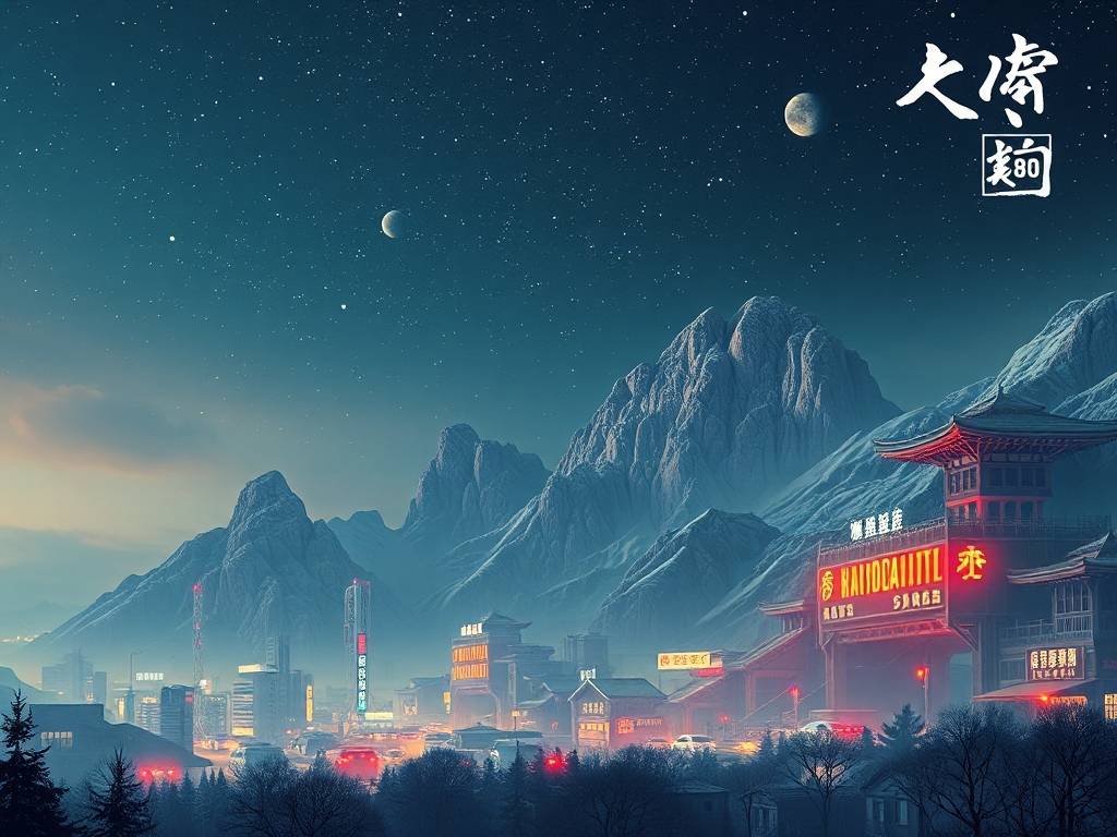 80年属猴2024年运势每月运势