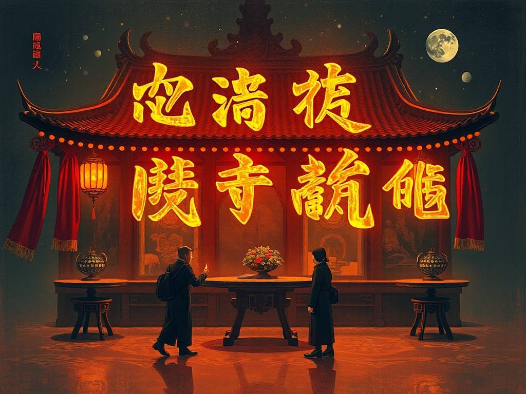 79年属羊女2023年运势