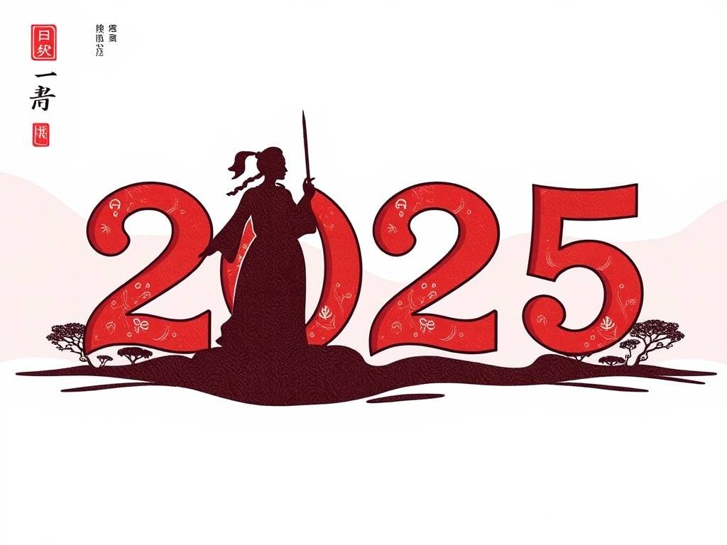 申猴2025全年的运势怎么样