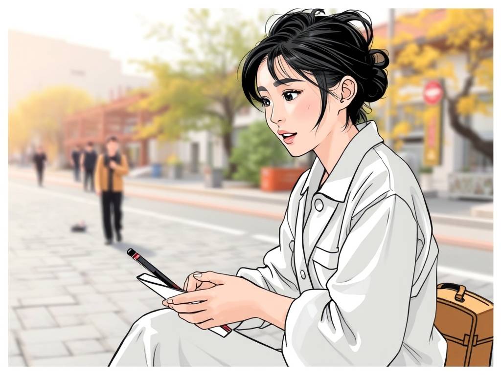 申猴2025全年的运势怎么样