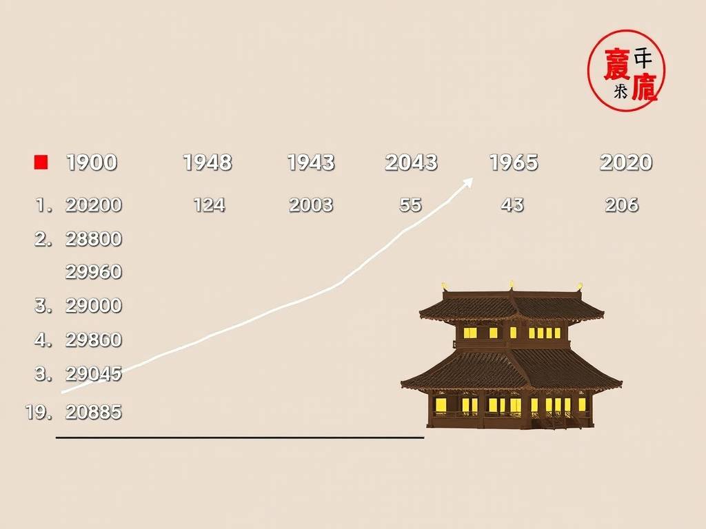 属猴年份表和年龄