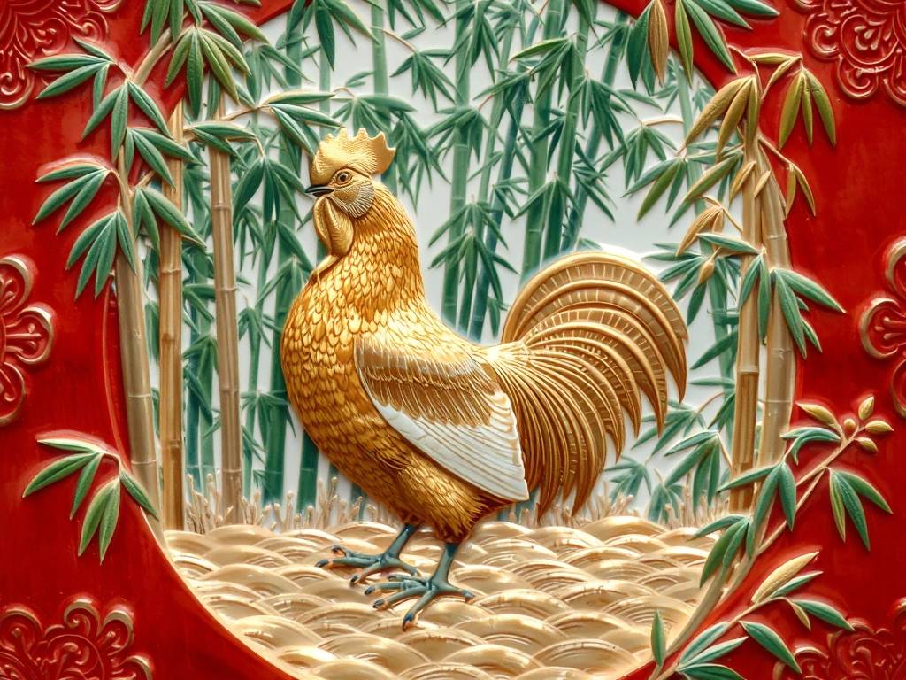 酉鸡辛