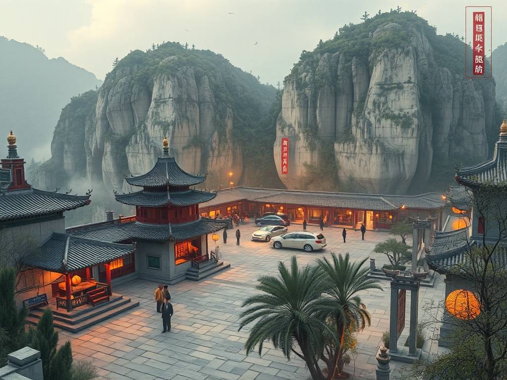 属牛的今年多大了岁数表