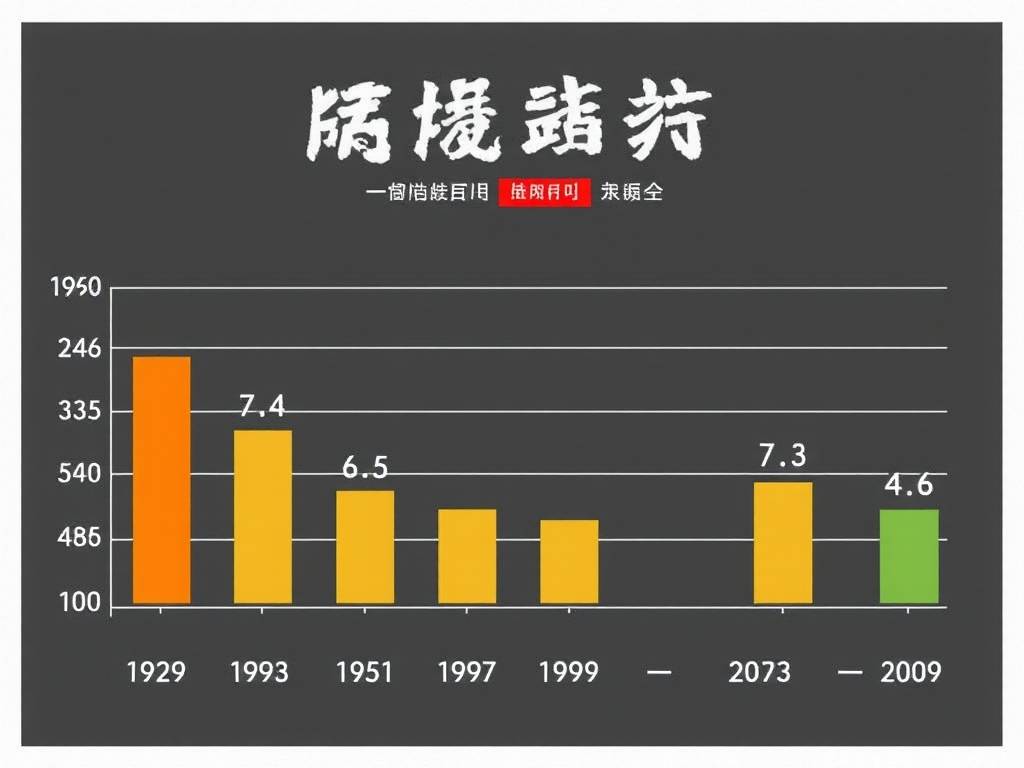 属牛的今年多大了岁数表