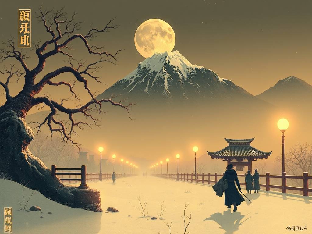 属猴的哪年出生