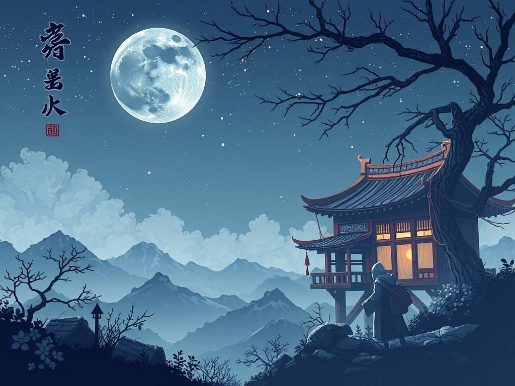 晚年最惨的四个属相
