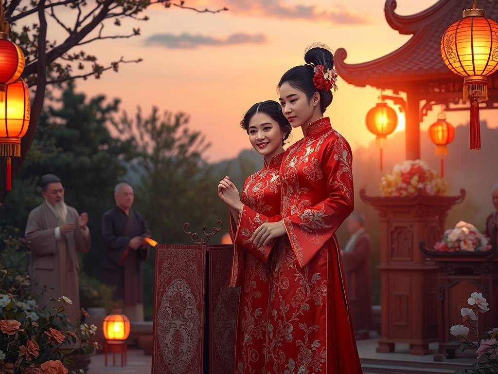 属鸡婚姻配对