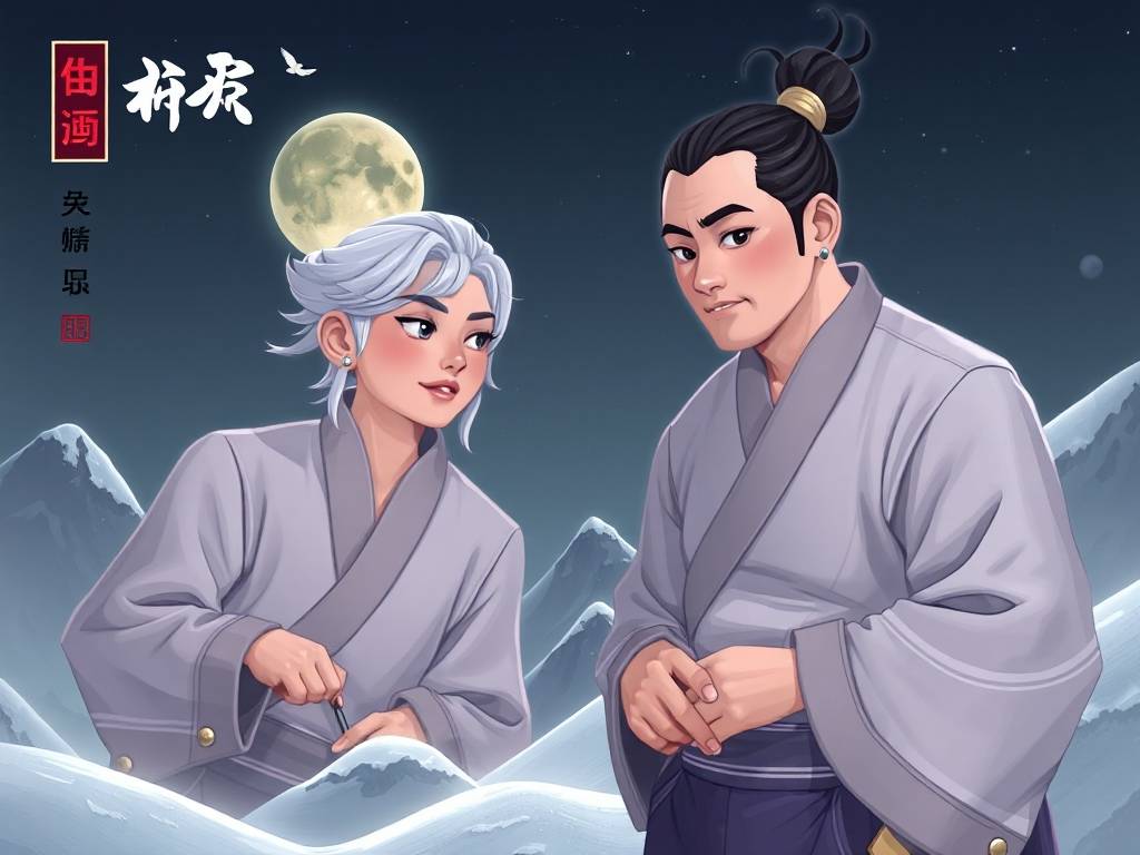 戌狗五行属性