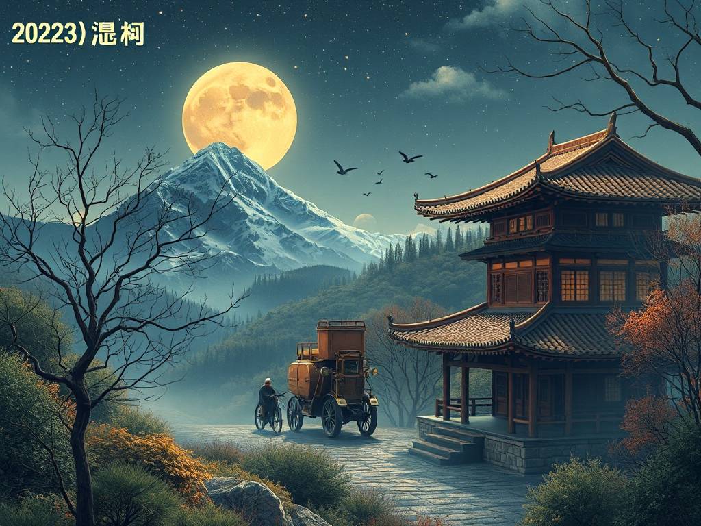 2023年属兔百年难遇兔宝宝 生肖兔命运分析