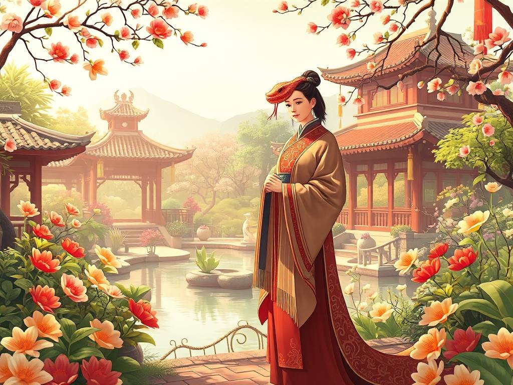 01年生肖属蛇23岁桃花运 2024年婚运喜事