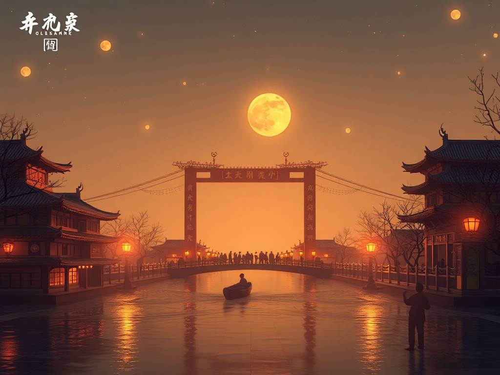 2023年属兔百年难遇是为什么 有什么说法