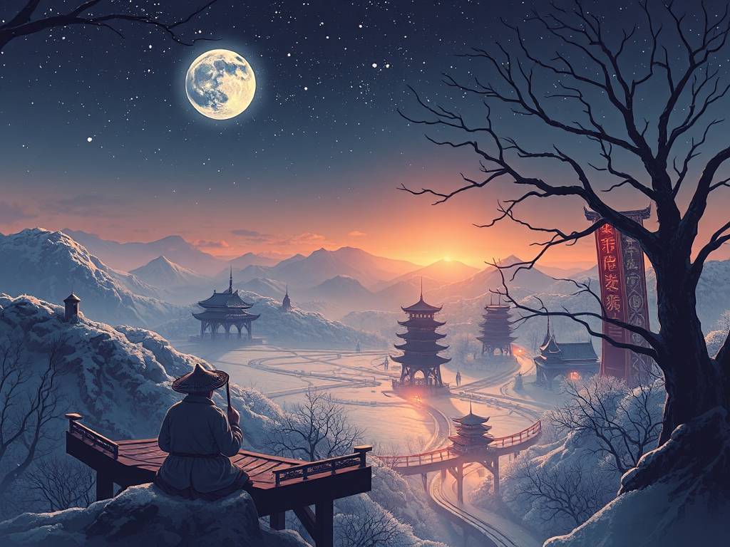 2023年属兔百年难遇是为什么 有什么说法