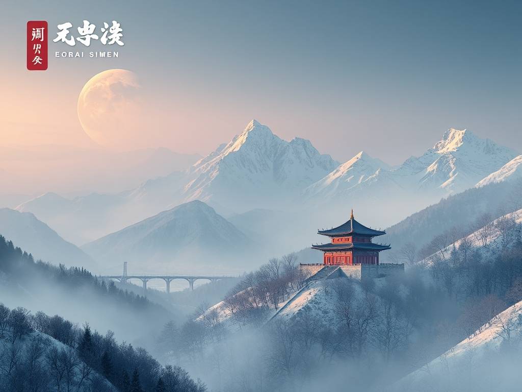 2023年属蛇人事业运势，属蛇人2023年事业运如何
