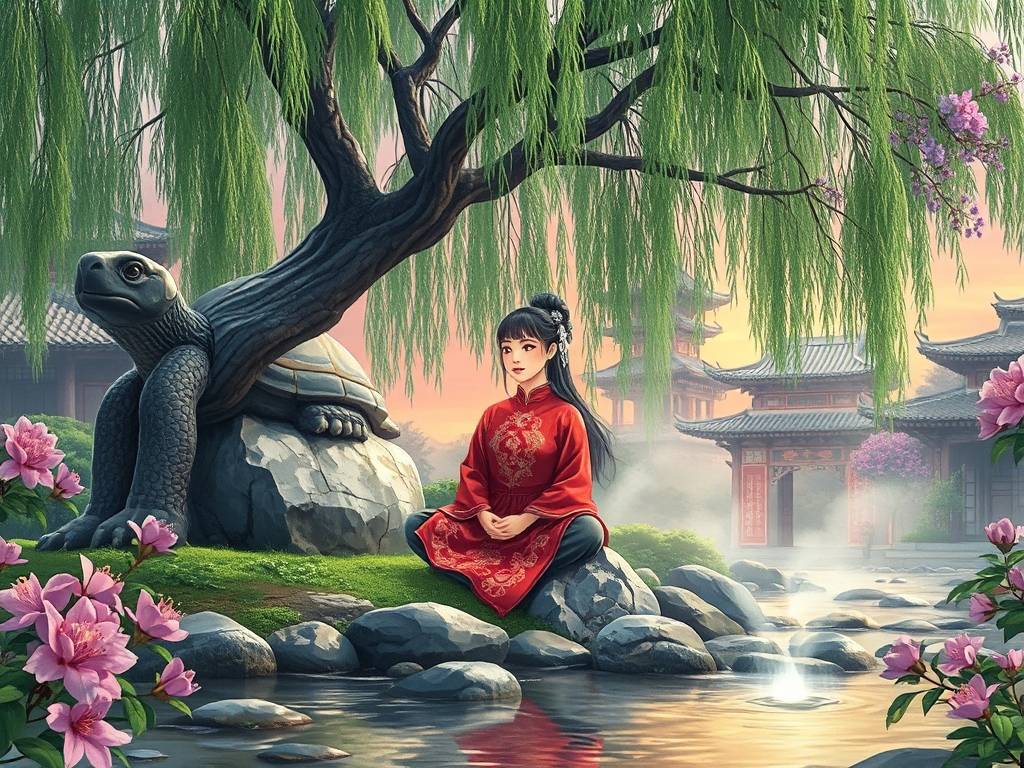 2023年属兔几月出生最不好 避开几月出生