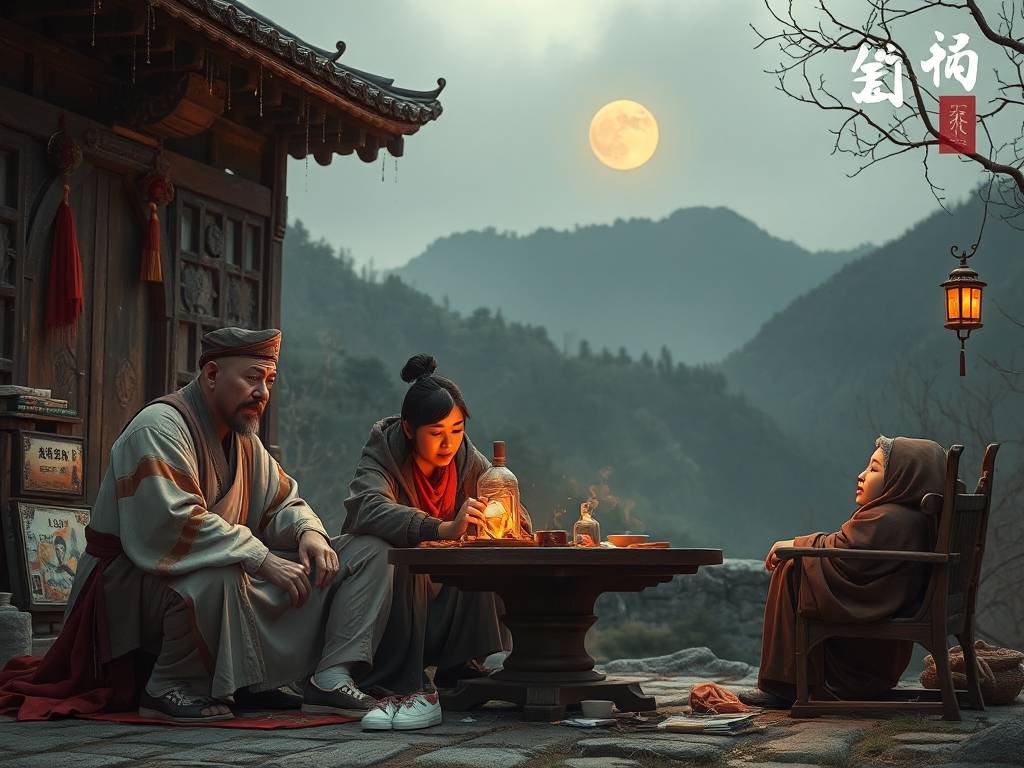 兔宝宝旺什么生肖父母，兔宝宝和什么属相的父母好