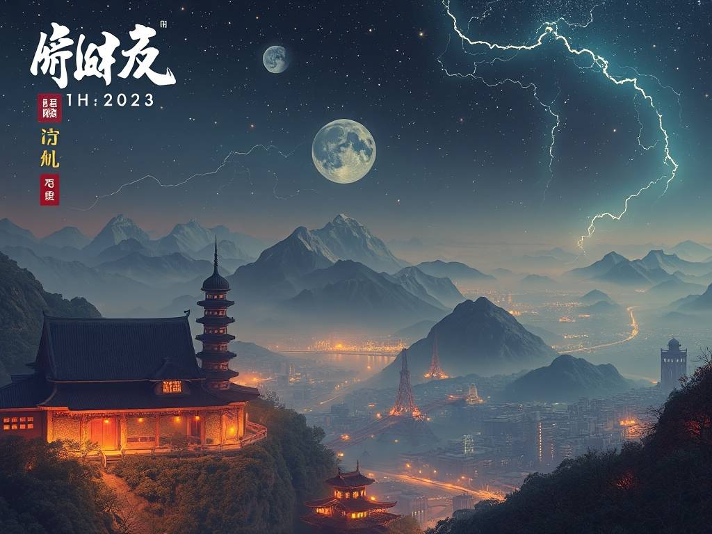 2023年属兔生在几月最好 宝宝最佳出生月份