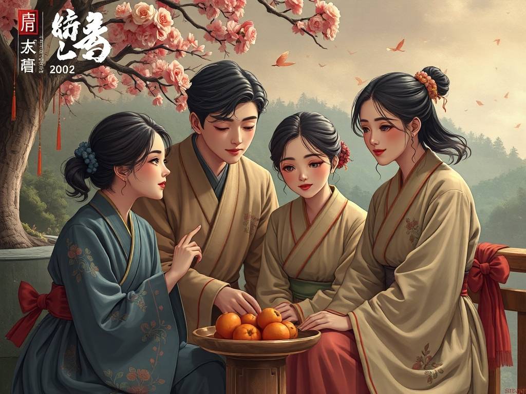 2021年那达慕出生的宝宝名字 牛年宝宝乳名男女通用