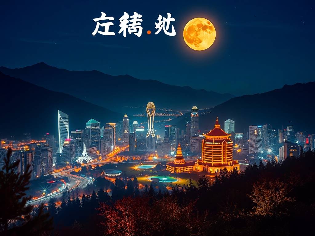 75年属兔2024到2026未来三年运势好吗 2024年改变和挑战之(zhī)年