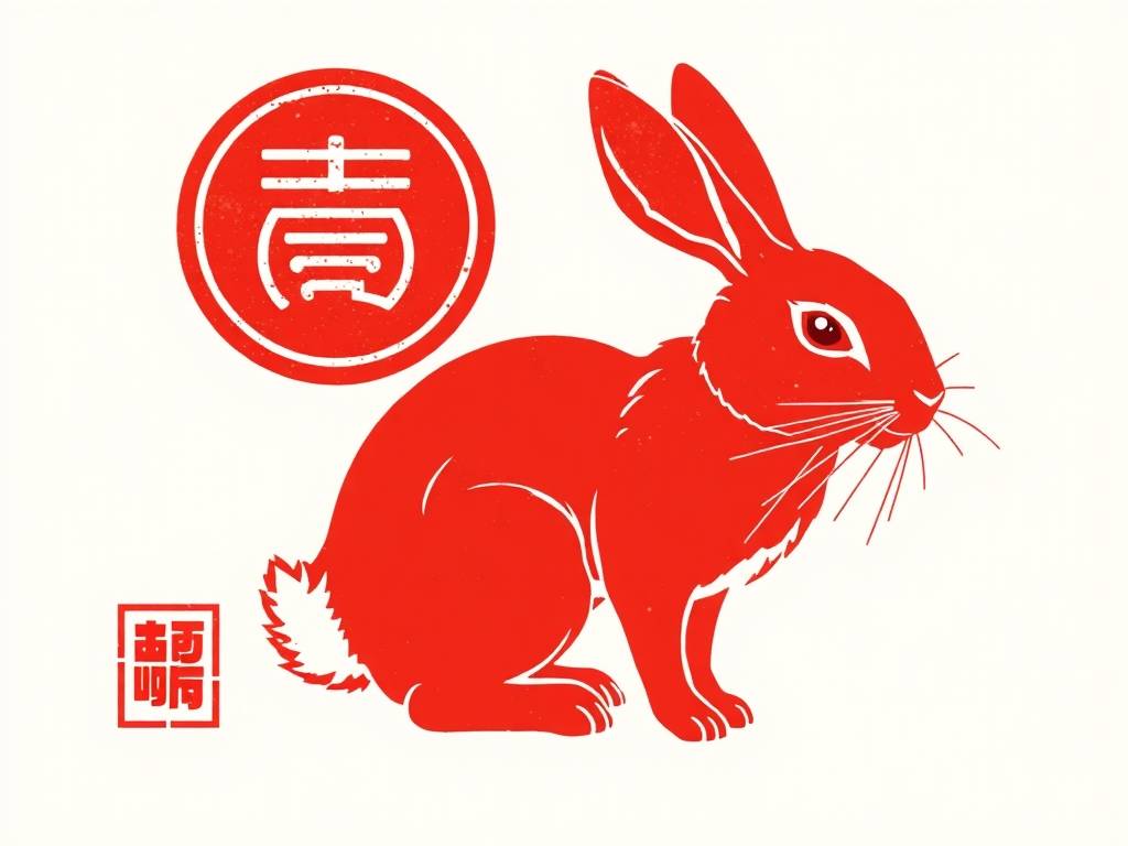 75年属兔2024到2026未来三年运势好吗 2024年改变和挑战之(zhī)年