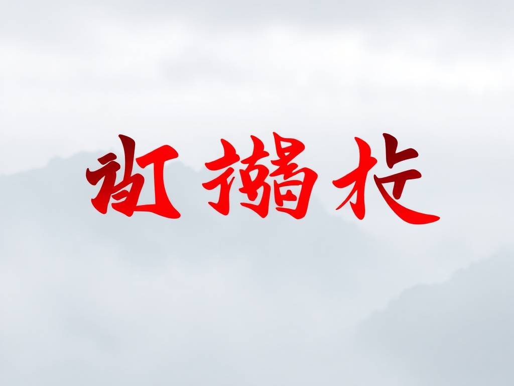 2021年10月出生的宝宝五行缺什么 缺火取名字精选