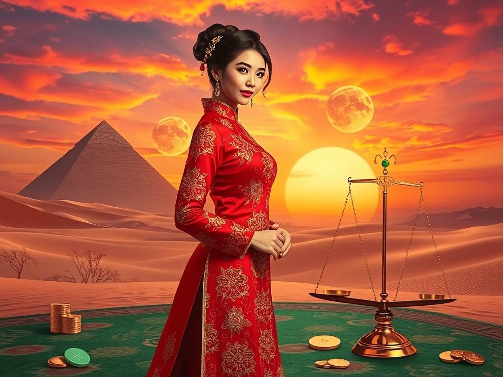 属兔人2023年5月命中富贵吉祥运,坚持就有福报！